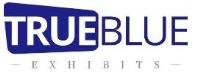 TrueBlue Exhibits image 1
